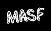 M.A.S.F.